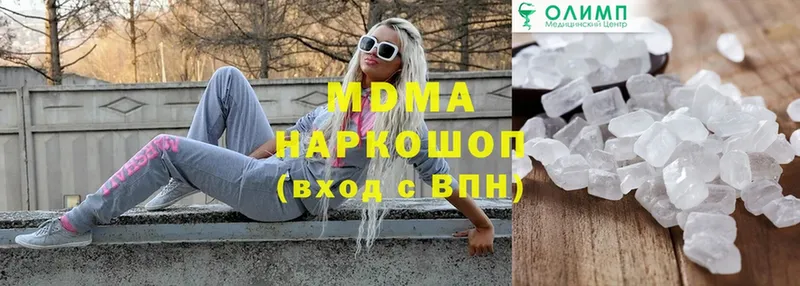 ссылка на мегу онион  Александровск-Сахалинский  MDMA crystal 